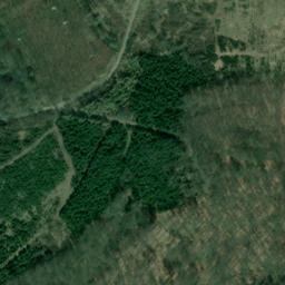 Satellite imagery of Auf der Heide, DE