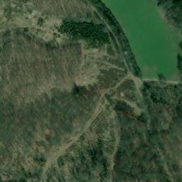 Satellite imagery of Auf der Heide, DE