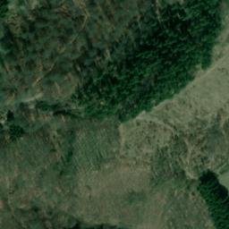 Satellite imagery of Auf der Heide, DE