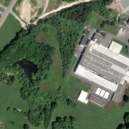 Satellite imagery of Malberg, DE