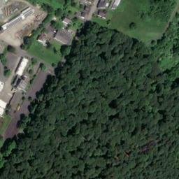 Satellite imagery of Malberg, DE