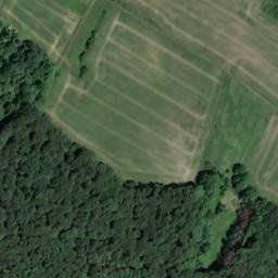 Satellite imagery of Malberg, DE