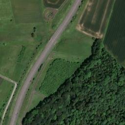 Satellite imagery of Leimenstein, DE