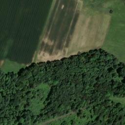 Satellite imagery of Leimenstein, DE