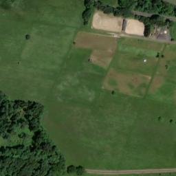 Satellite imagery of Leimenstein, DE