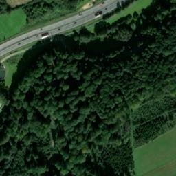 Satellite imagery of Galgenkopf, DE