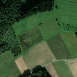 Satellite imagery of Galgenkopf, DE