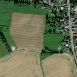 Satellite imagery of Galgenkopf, DE