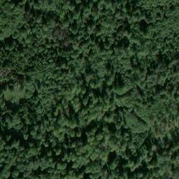 Satellite imagery of Hermannskopf, DE