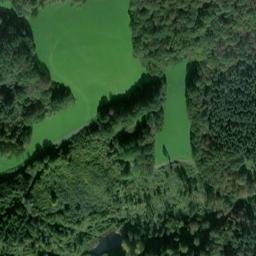 Satellite imagery of Brühlberg, DE