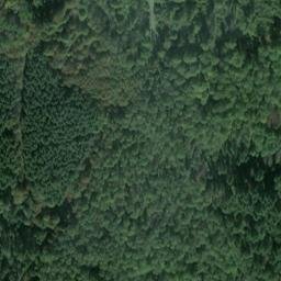 Satellite imagery of Brühlberg, DE