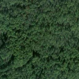 Satellite imagery of Brühlberg, DE