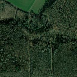 Satellite imagery of Diethersberg, DE