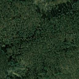 Satellite imagery of Diethersberg, DE