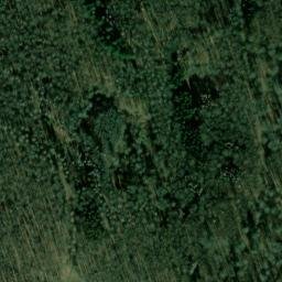 Satellite imagery of Diethersberg, DE