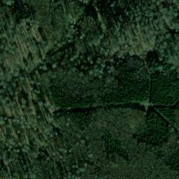 Satellite imagery of Hubbe, DE