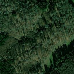 Satellite imagery of Hubbe, DE