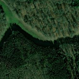 Satellite imagery of Hubbe, DE