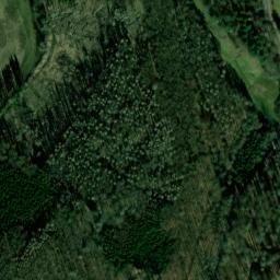 Satellite imagery of Atzelberg, DE