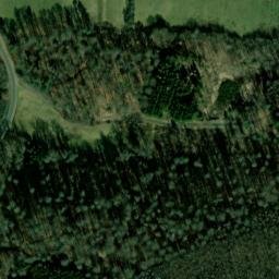 Satellite imagery of Atzelberg, DE