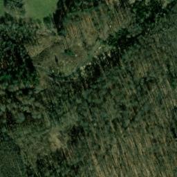 Satellite imagery of Atzelberg, DE