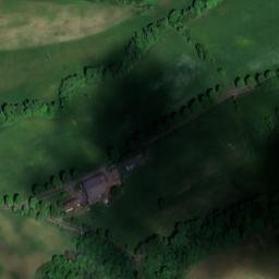Satellite imagery of Alte Burg, DE