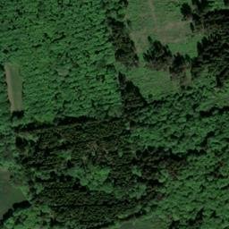 Satellite imagery of Bilstein, DE