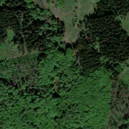 Satellite imagery of Bilstein, DE