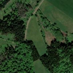 Satellite imagery of Bilstein, DE