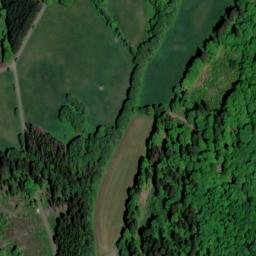 Satellite imagery of Rehberg, DE