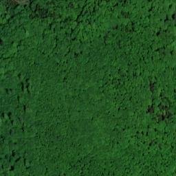Satellite imagery of Rehberg, DE