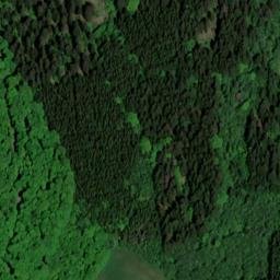 Satellite imagery of Rehberg, DE