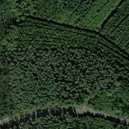 Satellite imagery of Schmittskuppe, DE