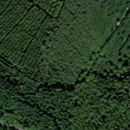 Satellite imagery of Schmittskuppe, DE