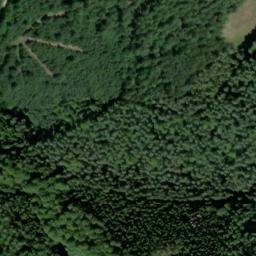 Satellite imagery of Schmittskuppe, DE