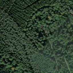 Satellite imagery of Gablersberg, DE