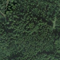 Satellite imagery of Gablersberg, DE