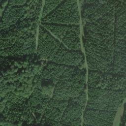 Satellite imagery of Gablersberg, DE