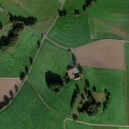 Satellite imagery of Motzküppel, DE