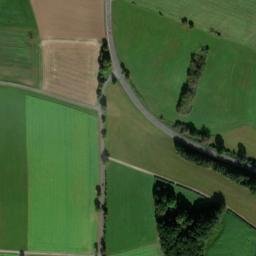 Satellite imagery of Motzküppel, DE