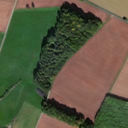 Satellite imagery of Altenmühlenberg, DE