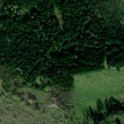 Satellite imagery of Pferdskopf, DE