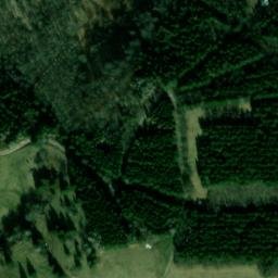 Satellite imagery of Pferdskopf, DE