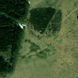 Satellite imagery of Pferdskopf, DE