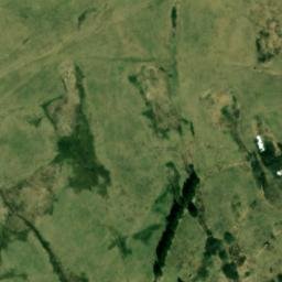Satellite imagery of Wasserkuppe, DE