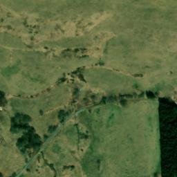 Satellite imagery of Wasserkuppe, DE