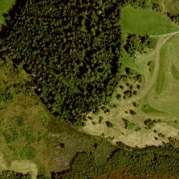 Satellite imagery of Stirnberg, DE