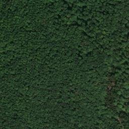 Satellite imagery of Düllersberg, DE