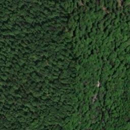 Satellite imagery of Düllersberg, DE