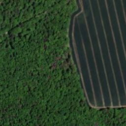 Satellite imagery of Düllersberg, DE